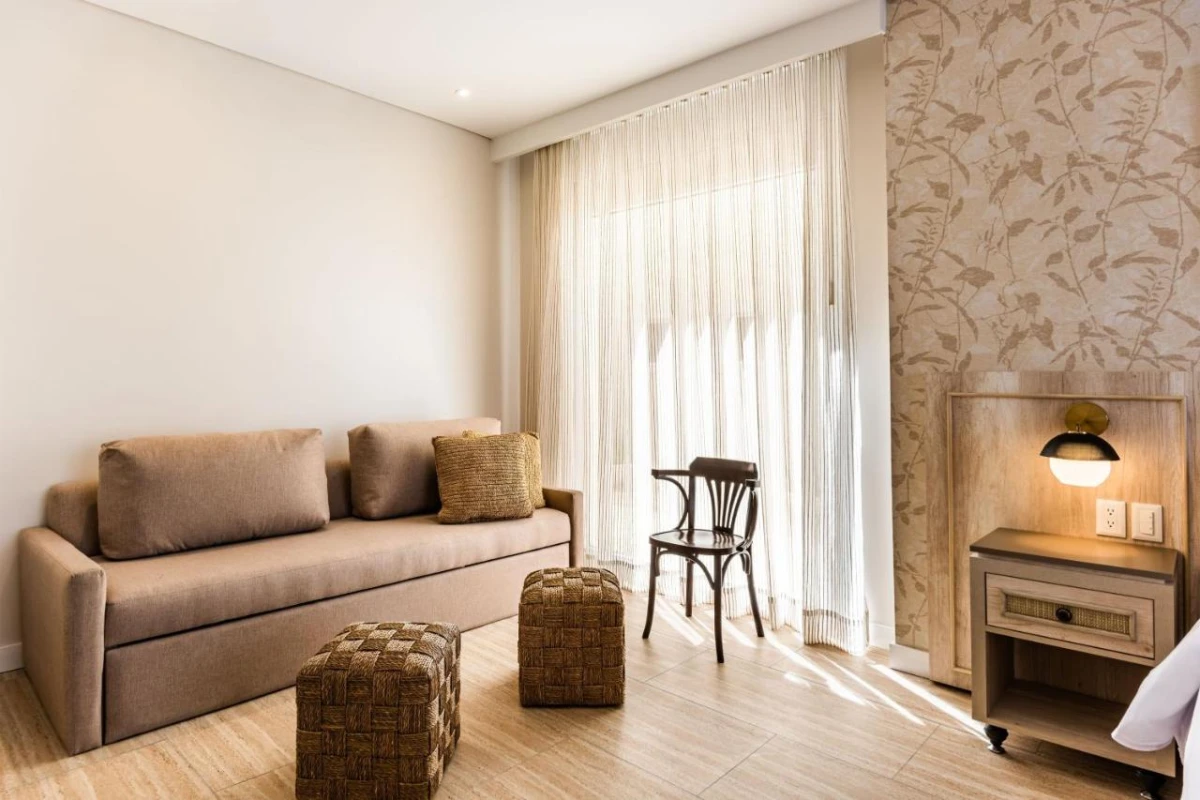 Ermita Cartagena a Tribute Portfolio Hotel - Hotel Photo 18