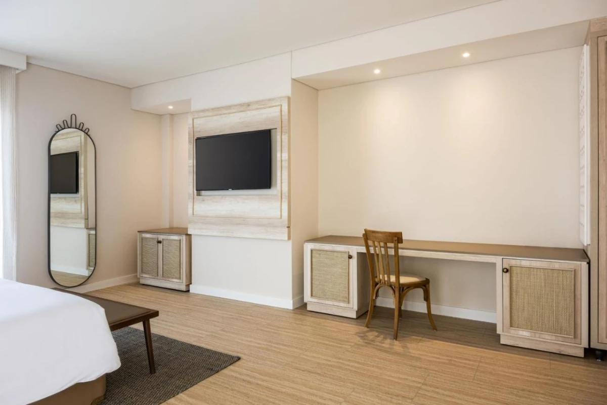 Ermita Cartagena a Tribute Portfolio Hotel - Hotel Photo 19