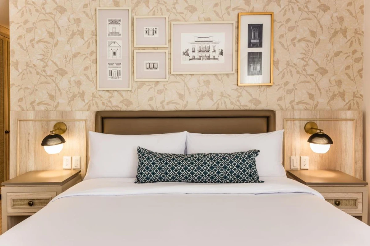 Ermita Cartagena a Tribute Portfolio Hotel - Hotel Photo 22