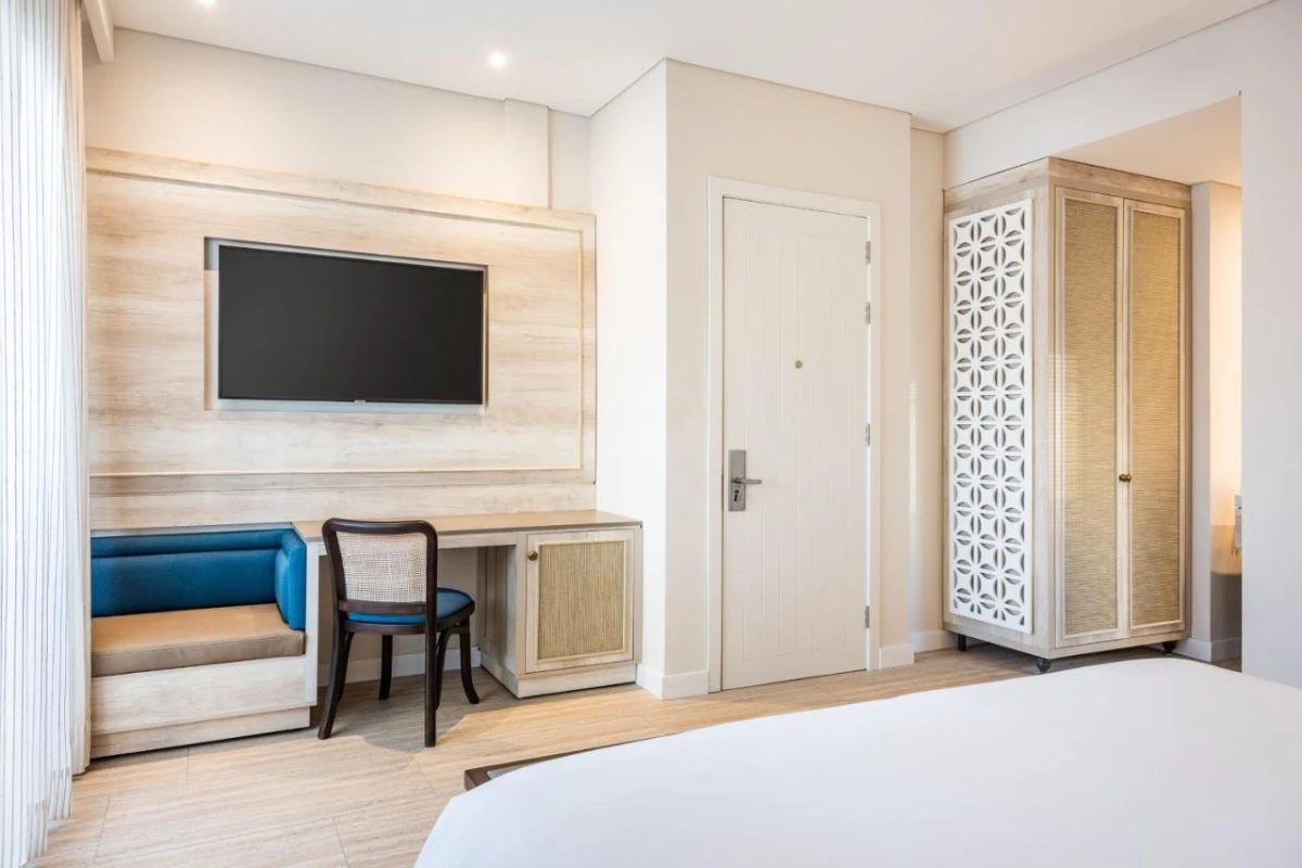 Ermita Cartagena a Tribute Portfolio Hotel - Hotel Photo 29