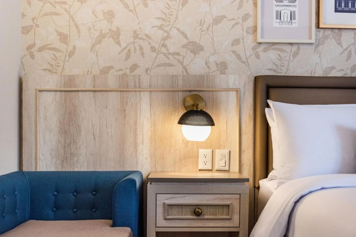 Ermita Cartagena a Tribute Portfolio Hotel - Hotel Photo 30