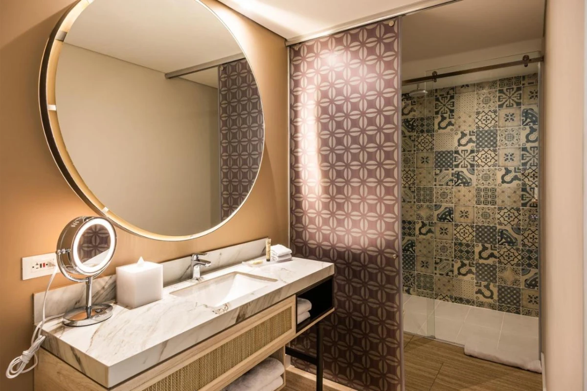 Ermita Cartagena a Tribute Portfolio Hotel - Hotel Photo 36