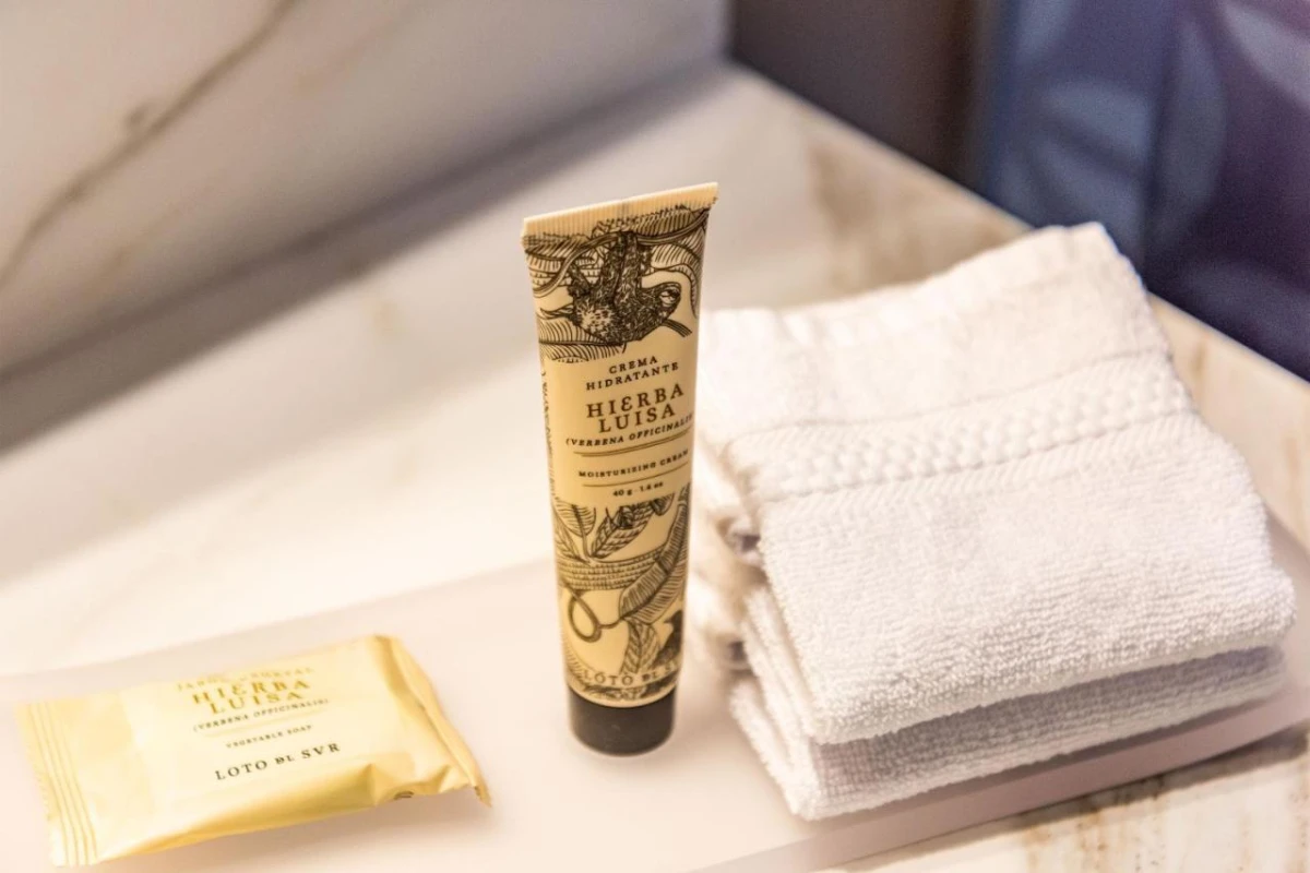 Ermita Cartagena a Tribute Portfolio Hotel - Hotel Photo 38