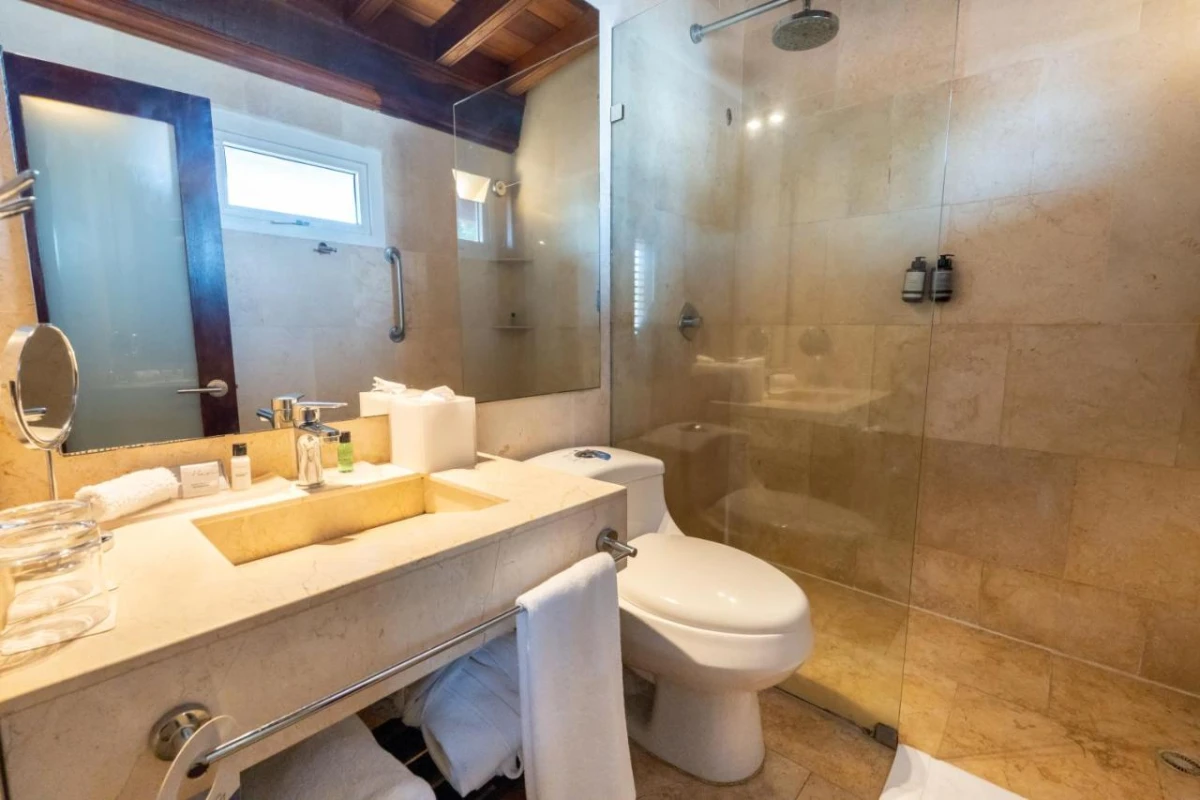 GHL Collection Armeria Real Hotel - Hotel Photo 5