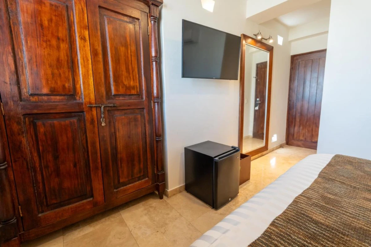 GHL Collection Armeria Real Hotel - Hotel Photo 13