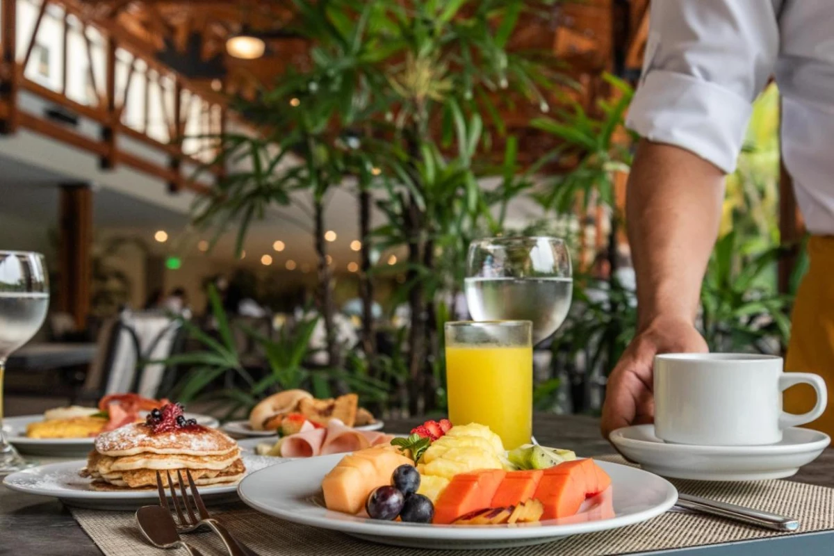 Intercontinental Cali - Hotel Photo 5