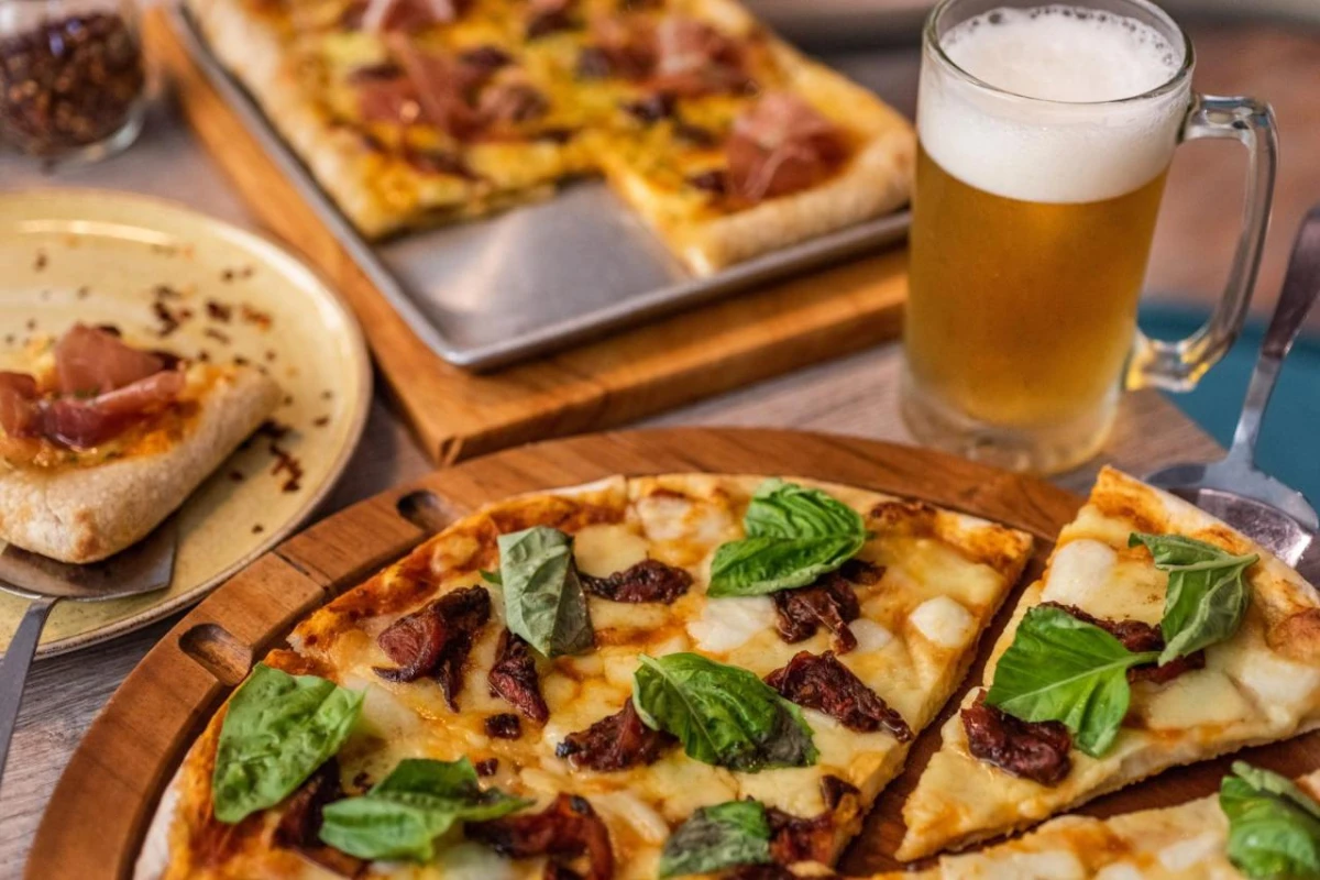 Intercontinental Cali - Hotel Photo 13