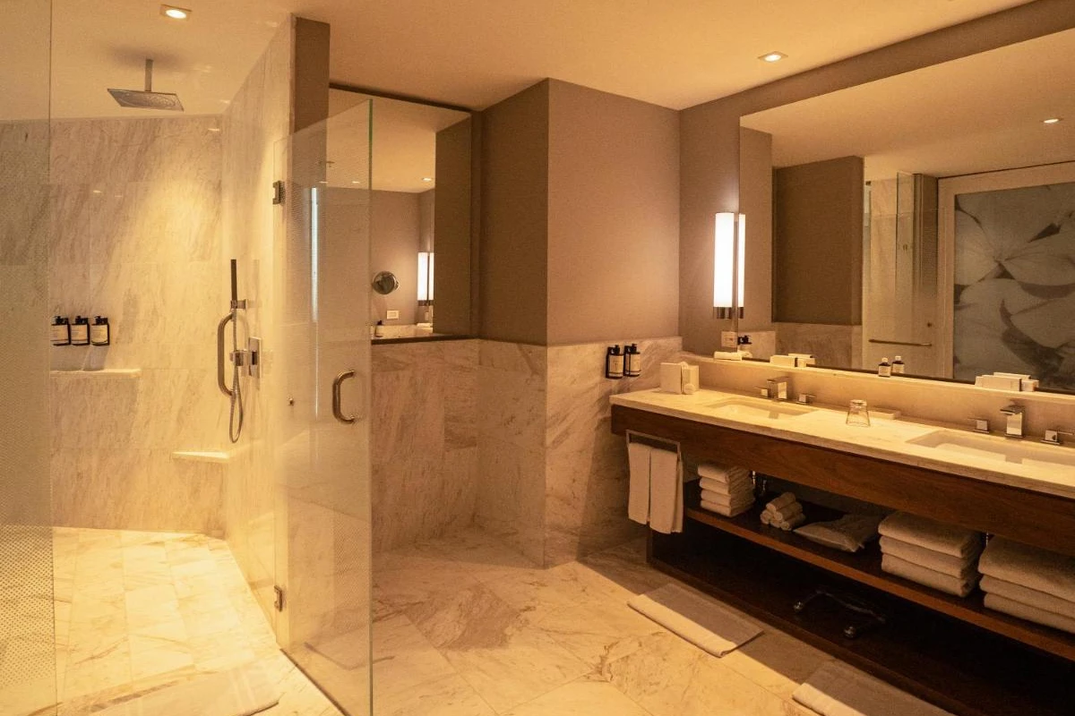 Intercontinental Cartagena De Indias - Hotel Photo 20