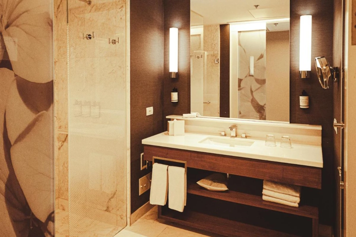 Intercontinental Cartagena De Indias - Hotel Photo 22