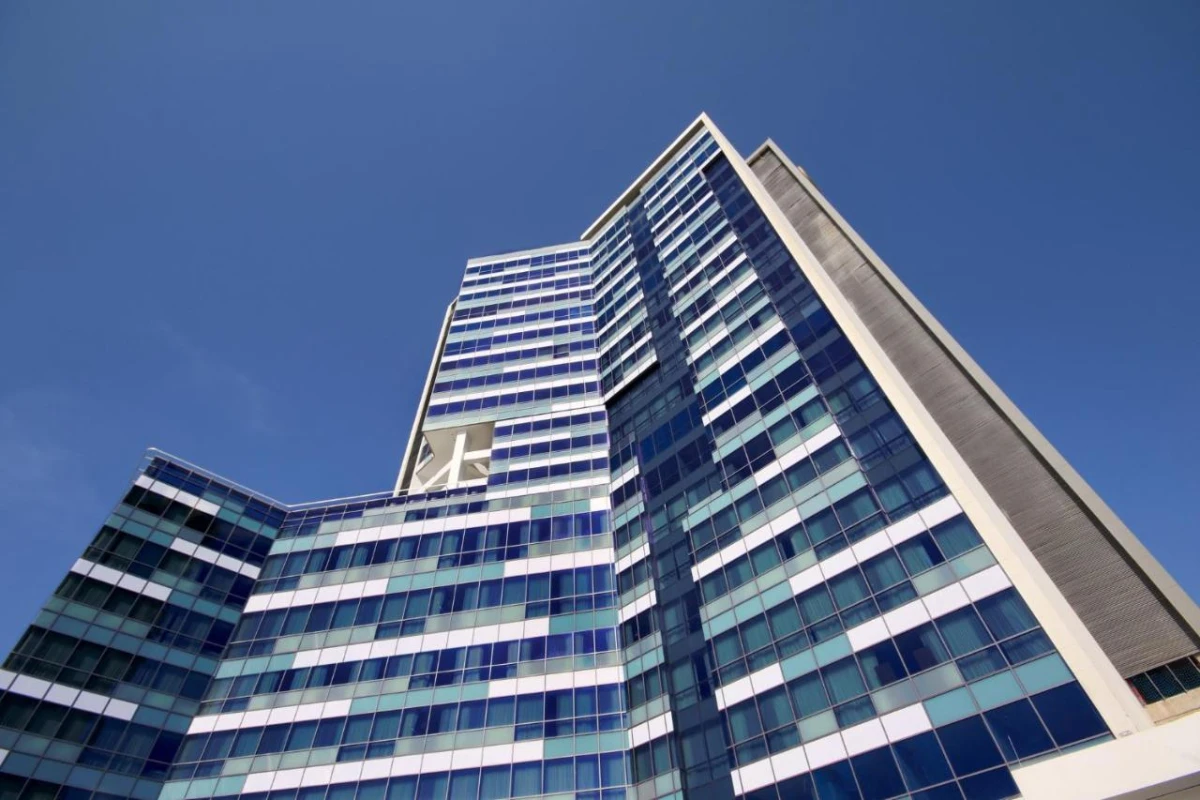 Intercontinental Cartagena De Indias - Hotel Photo 33