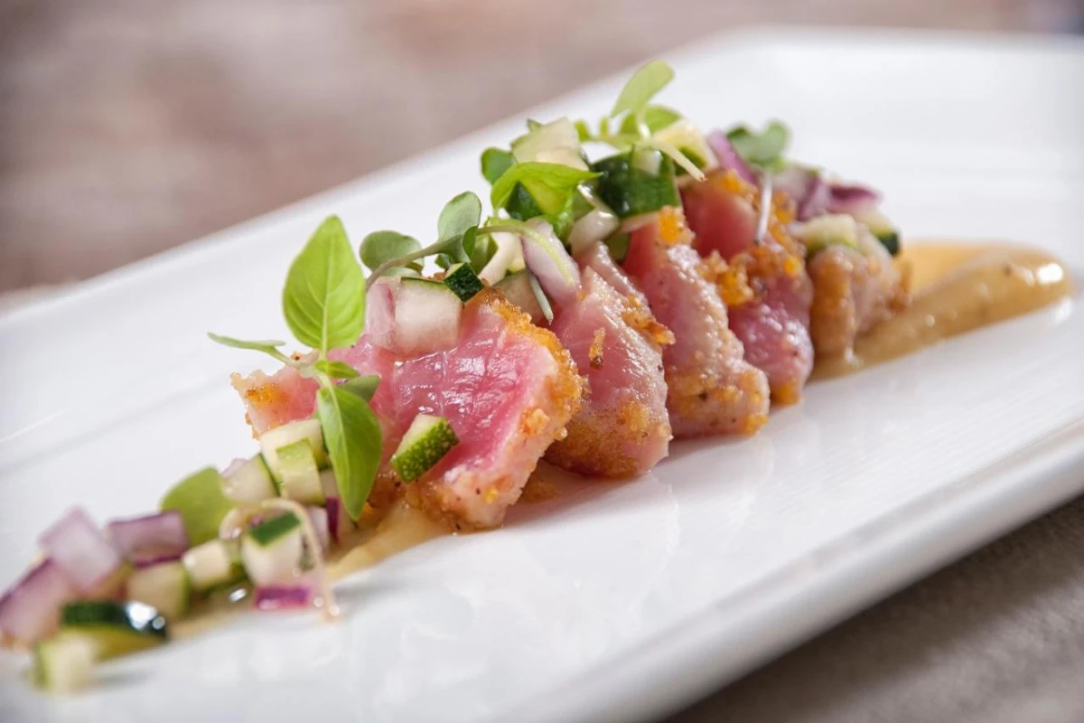 Movich Casa Del Alferez - Hotel Photo 11