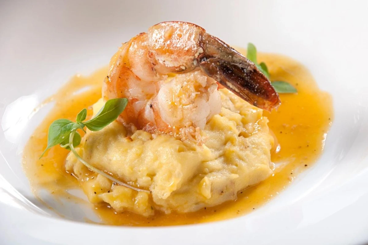 Movich Casa Del Alferez - Hotel Photo 12