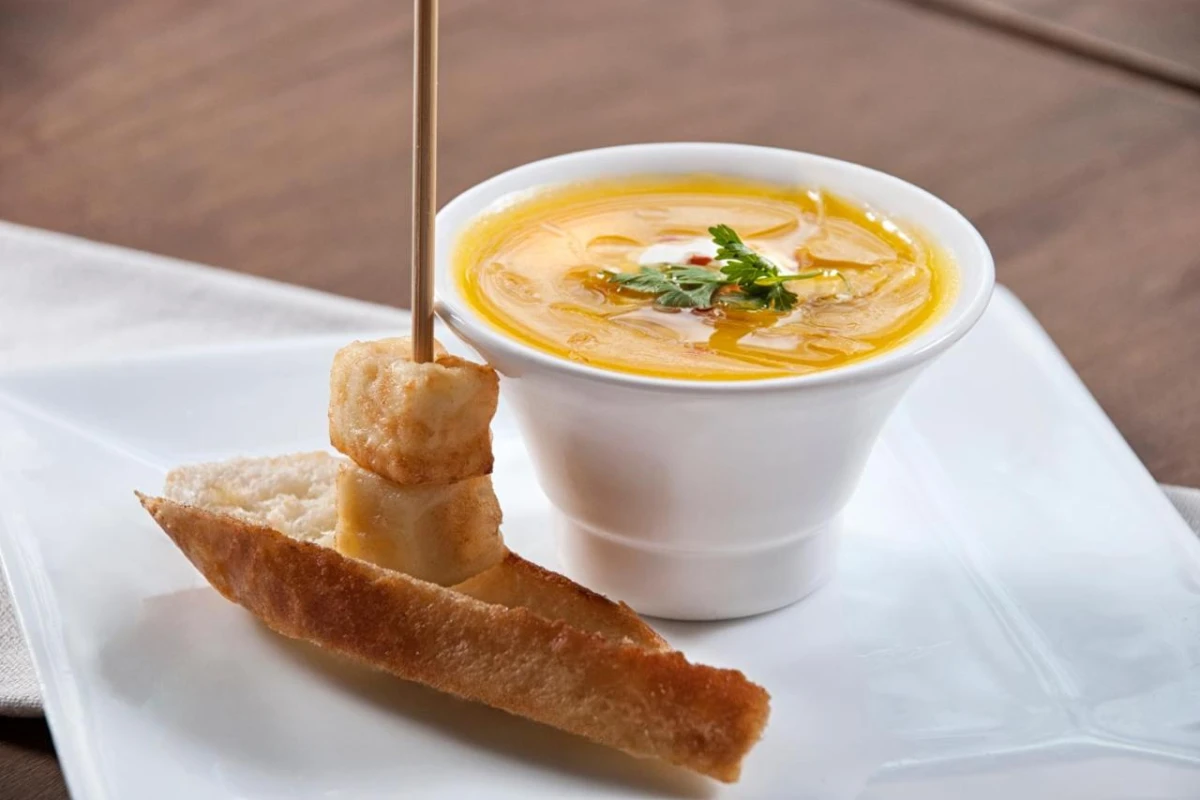 Movich Casa Del Alferez - Hotel Photo 24