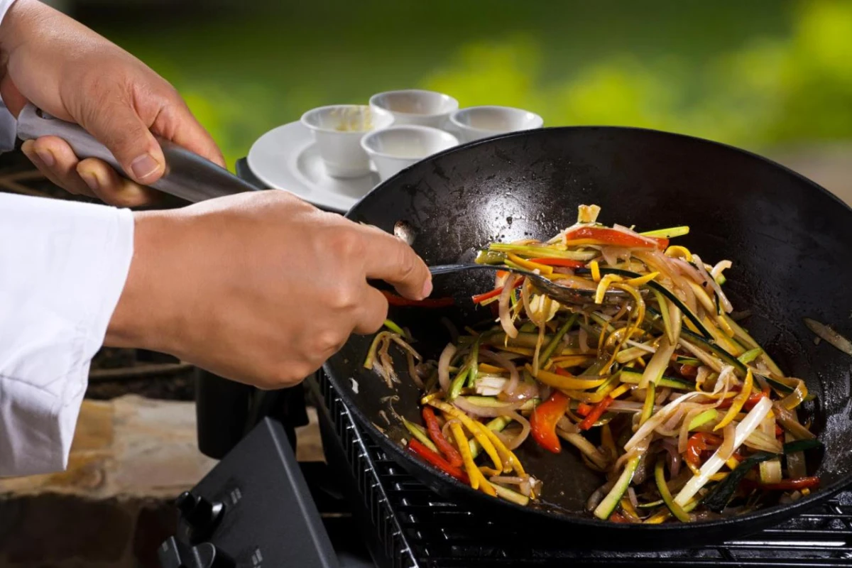 Movich Casa Del Alferez - Hotel Photo 32