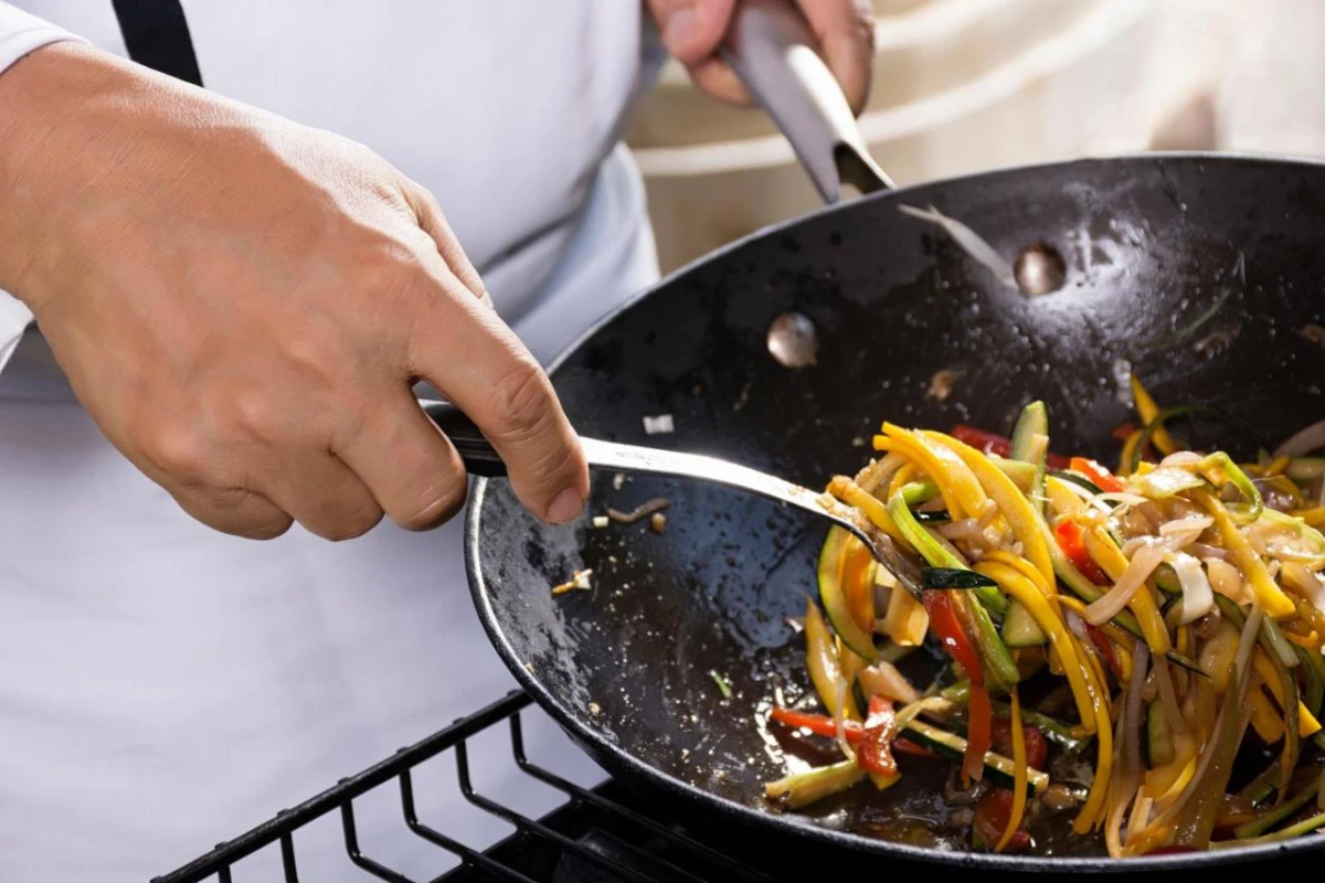 Movich Casa Del Alferez - Hotel Photo 34