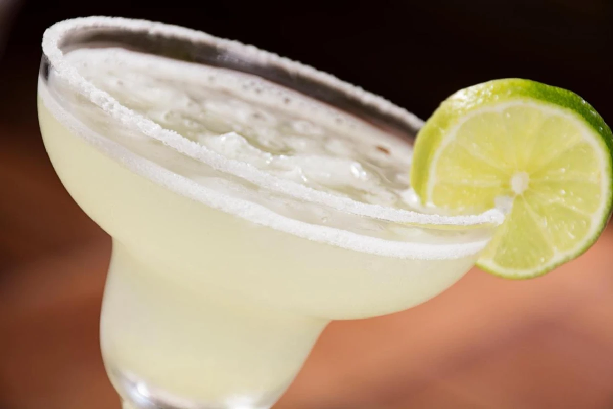 Movich Casa Del Alferez - Hotel Photo 37