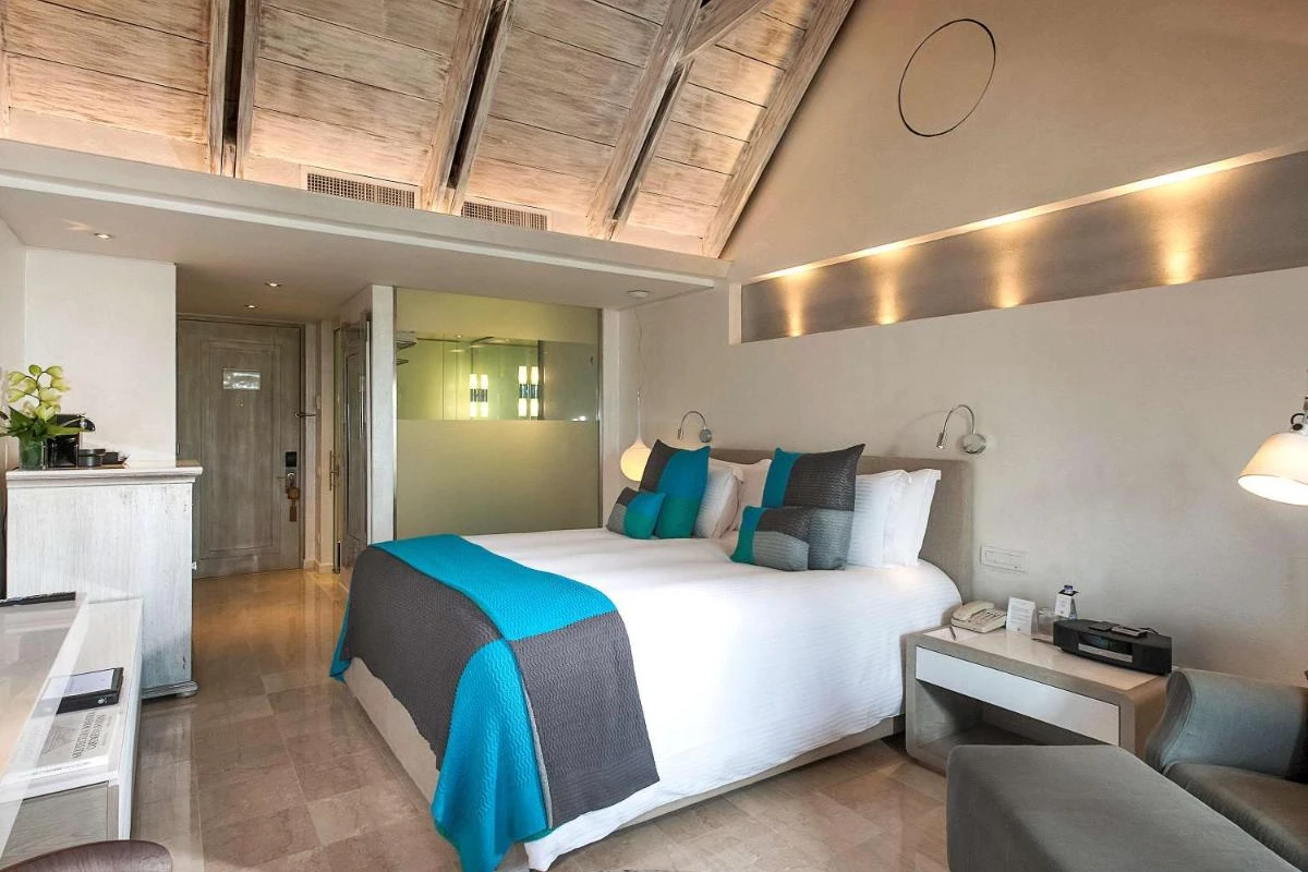 Sofitel Legend Santa Clara - Hotel Photo 12