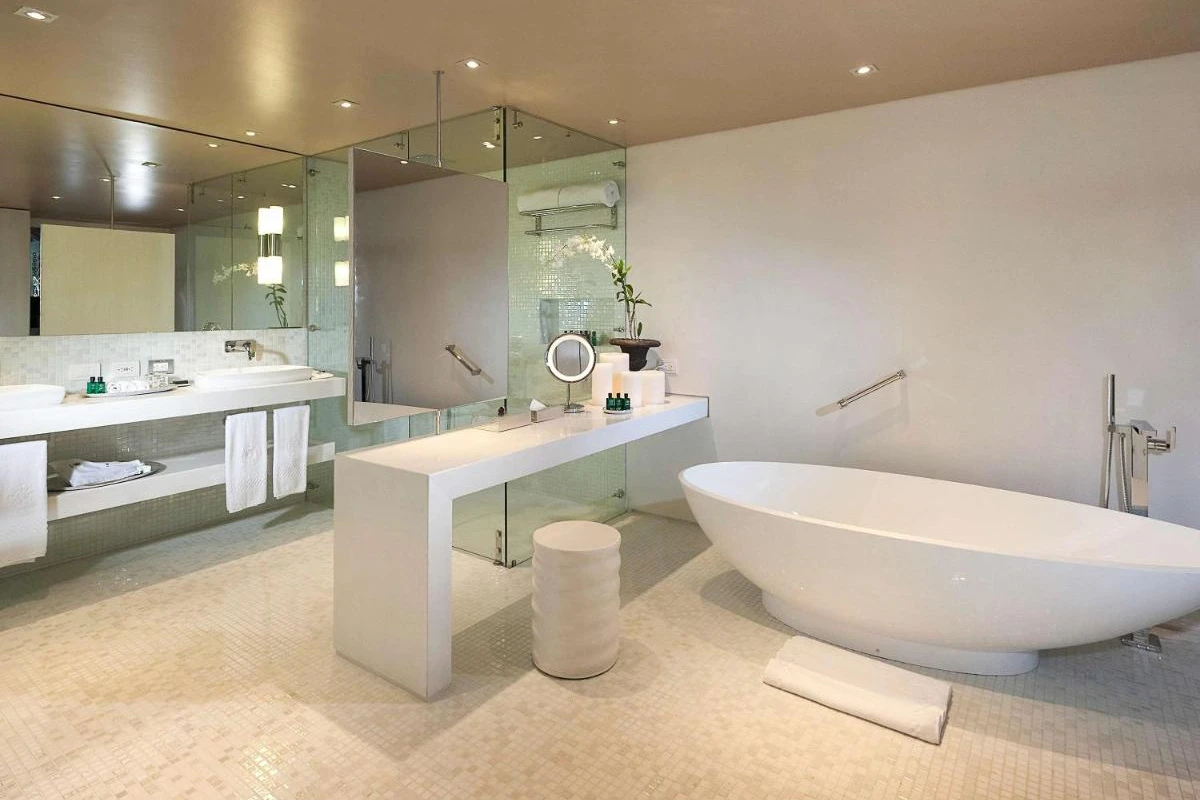 Sofitel Legend Santa Clara - Hotel Photo 19