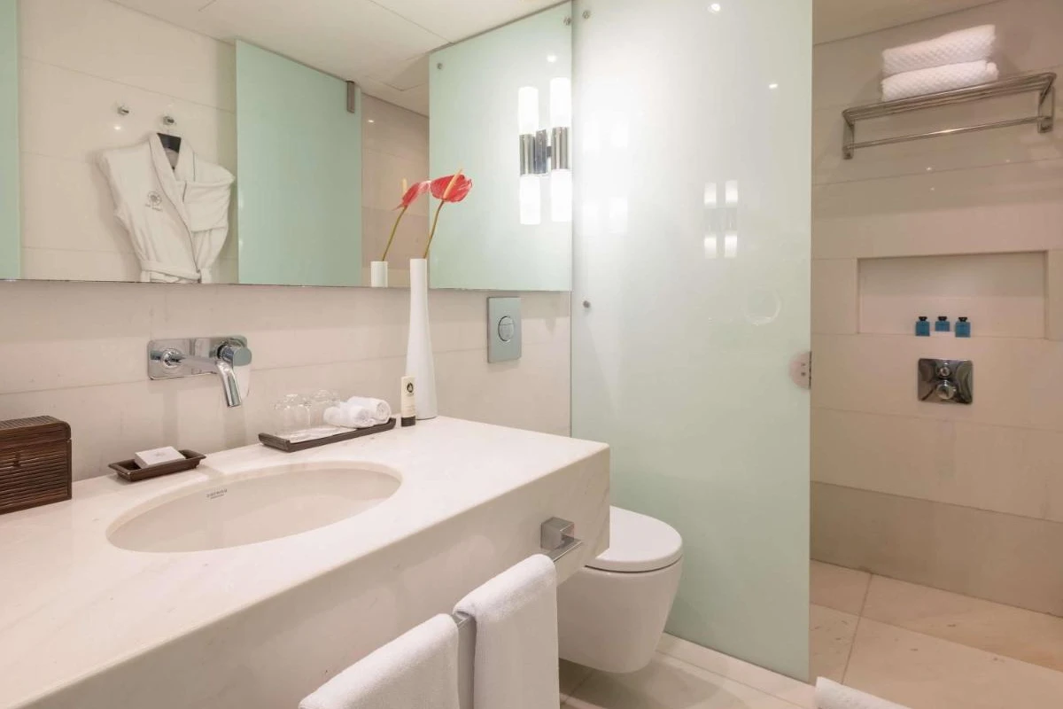 Sofitel Legend Santa Clara - Hotel Photo 21