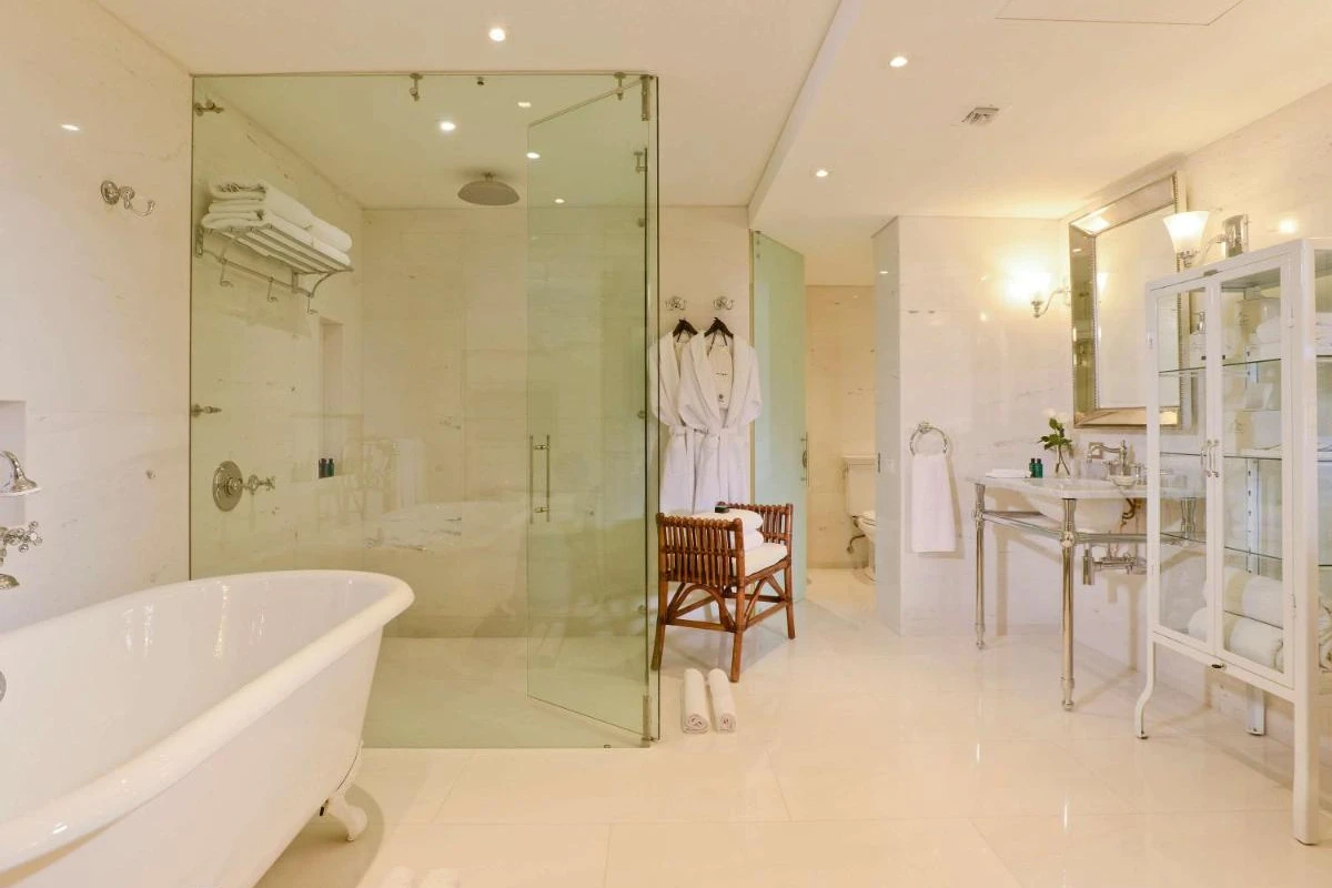 Sofitel Legend Santa Clara - Hotel Photo 24