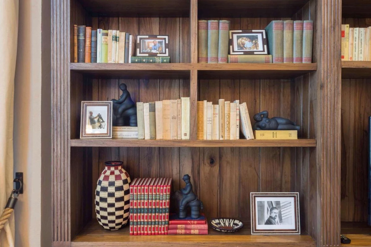 Sofitel Legend Santa Clara - Hotel Photo 26