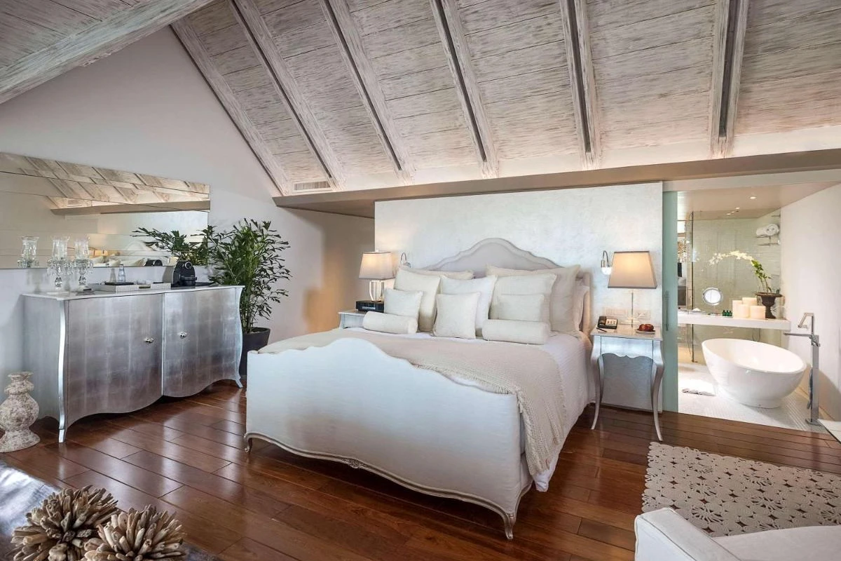 Sofitel Legend Santa Clara - Hotel Photo 33