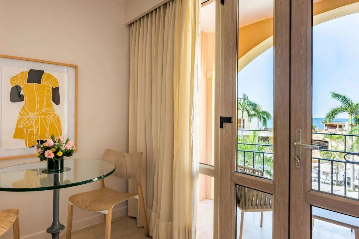 Sofitel Legend Santa Clara - Hotel Photo 35