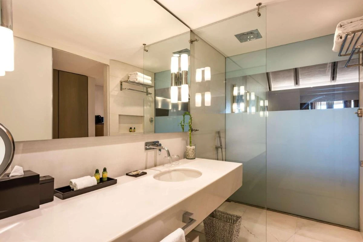 Sofitel Legend Santa Clara - Hotel Photo 37