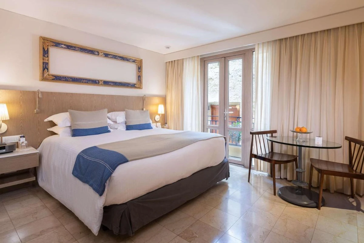 Sofitel Legend Santa Clara - Hotel Photo 40