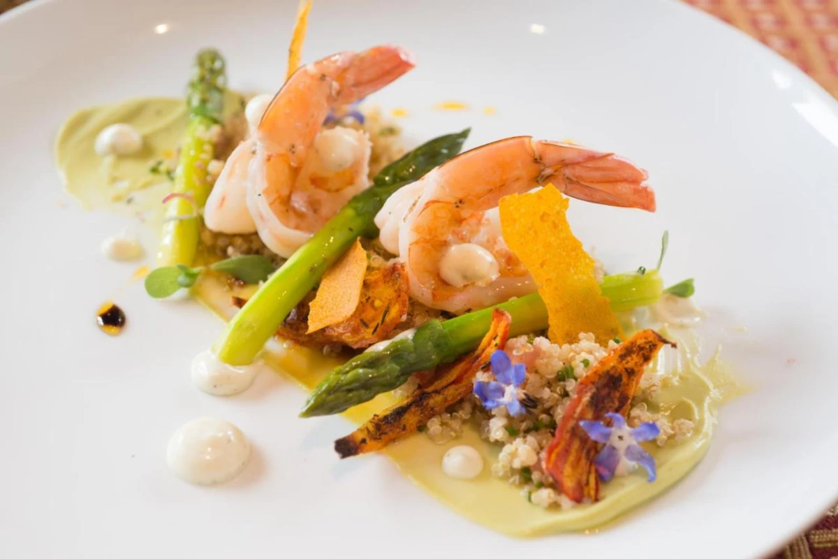 Plaza Grande Quito - Hotel Photo 13