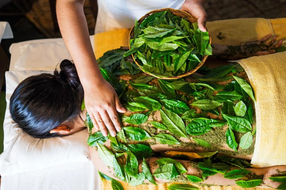 Inkaterra Machu Picchu Pueblo - Hotel Photo 11