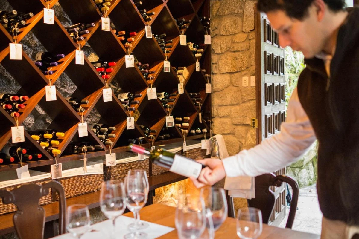 Inkaterra Machu Picchu Pueblo - Hotel Photo 18