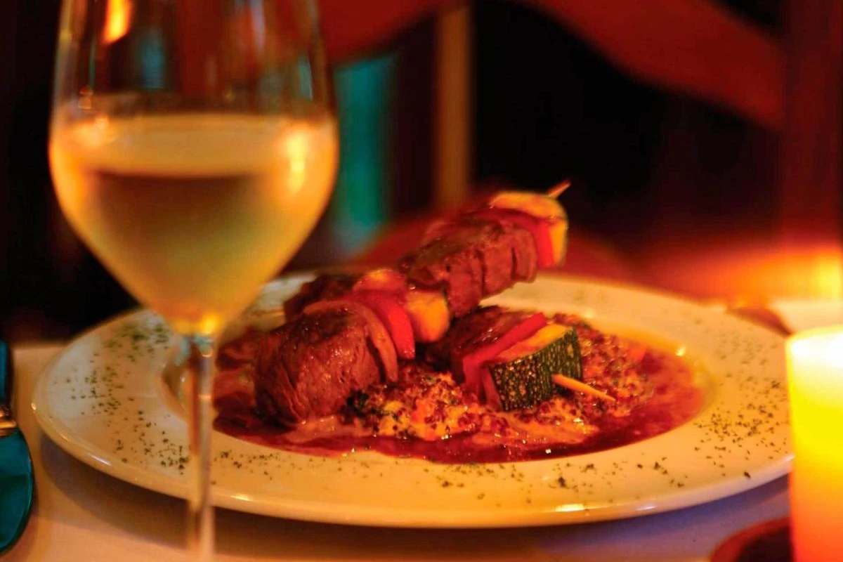 Inkaterra Machu Picchu Pueblo - Hotel Photo 20