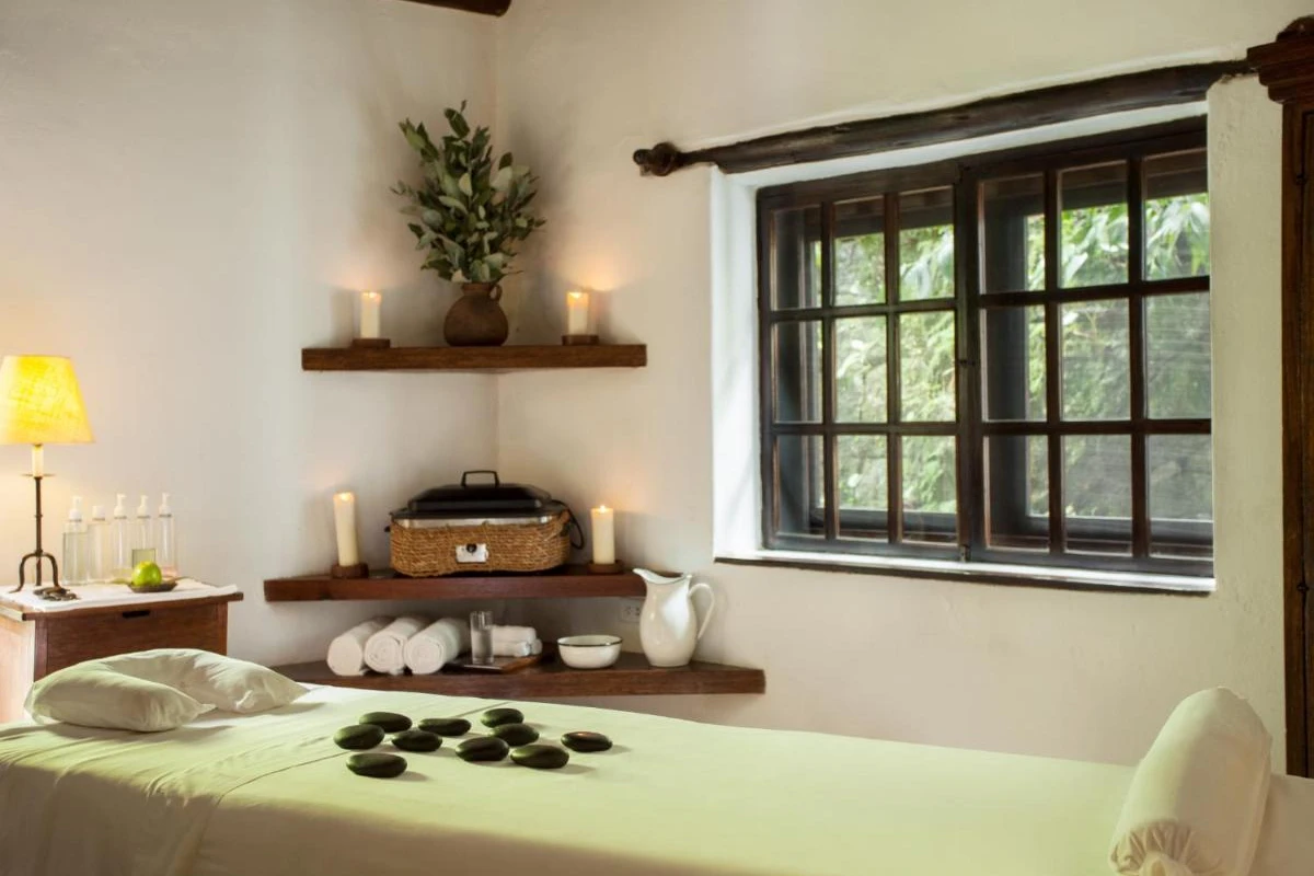 Inkaterra Machu Picchu Pueblo - Hotel Photo 24