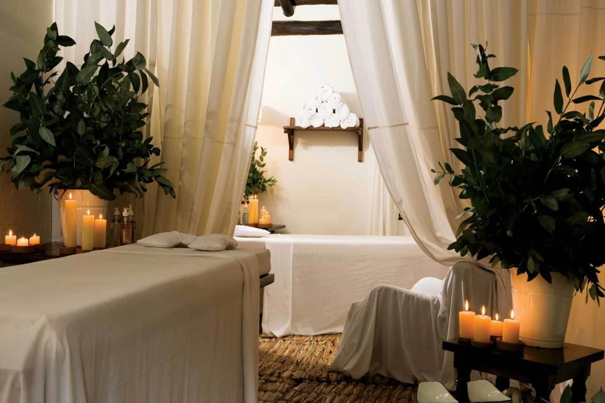 Inkaterra Machu Picchu Pueblo - Hotel Photo 25