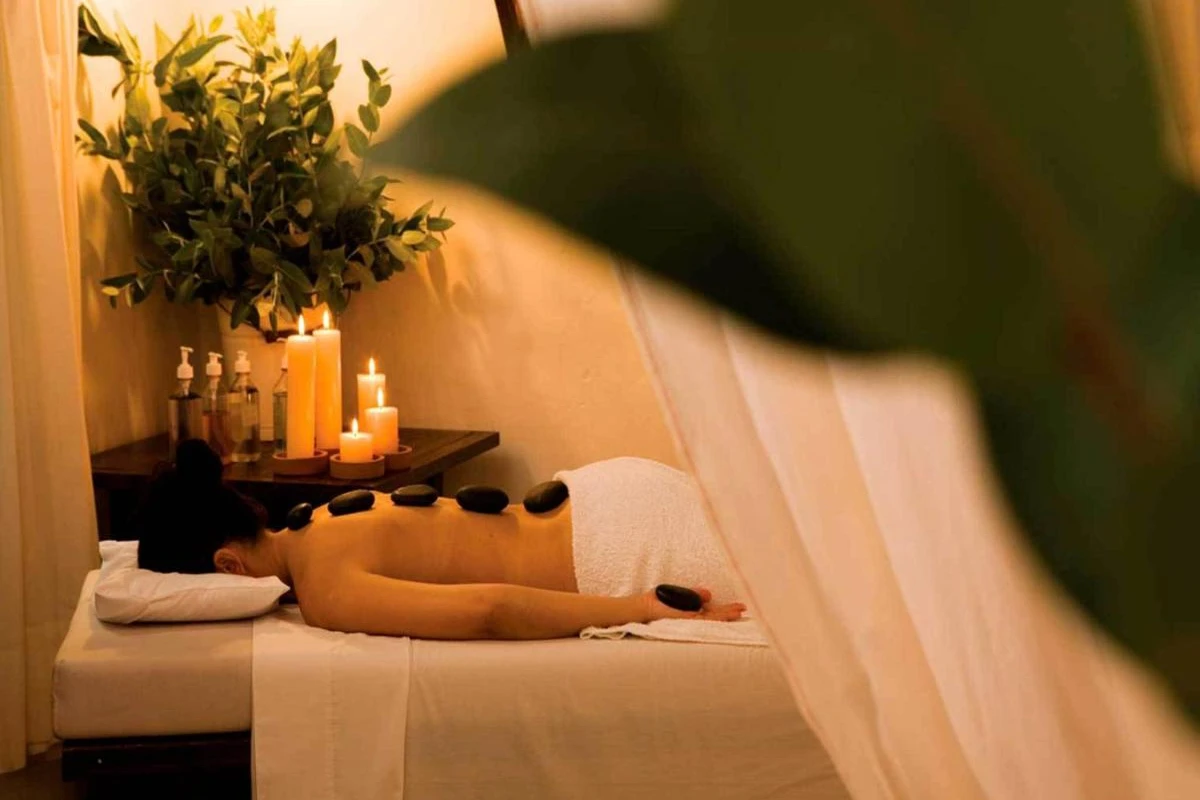 Inkaterra Machu Picchu Pueblo - Hotel Photo 26