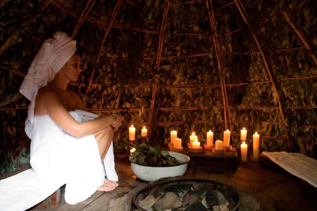 Inkaterra Machu Picchu Pueblo - Hotel Photo 27