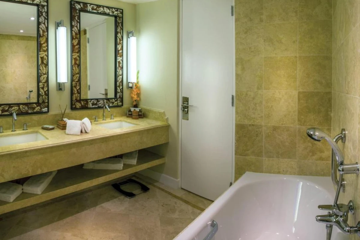 Sanctuary Lodge, A Belmond Hotel - Hotel Photo 7