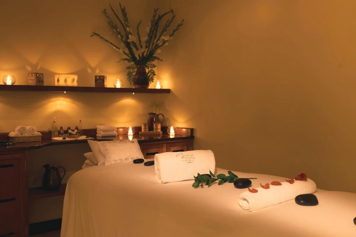 Sanctuary Lodge, A Belmond Hotel - Hotel Photo 33