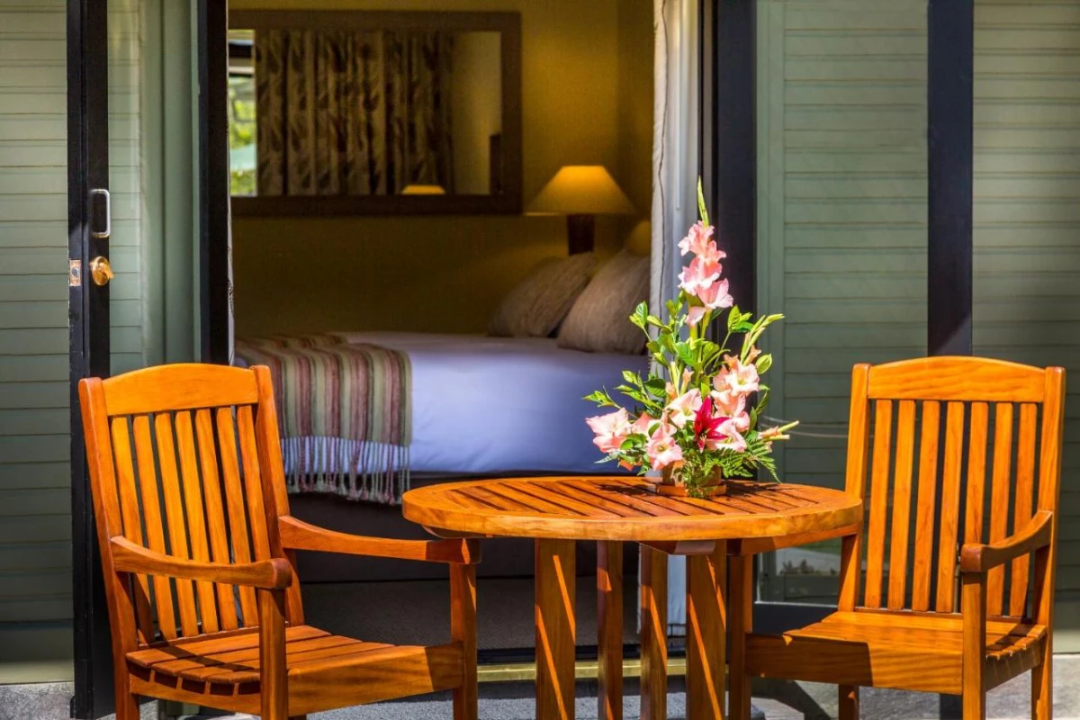 Sanctuary Lodge, A Belmond Hotel - Hotel Photo 40