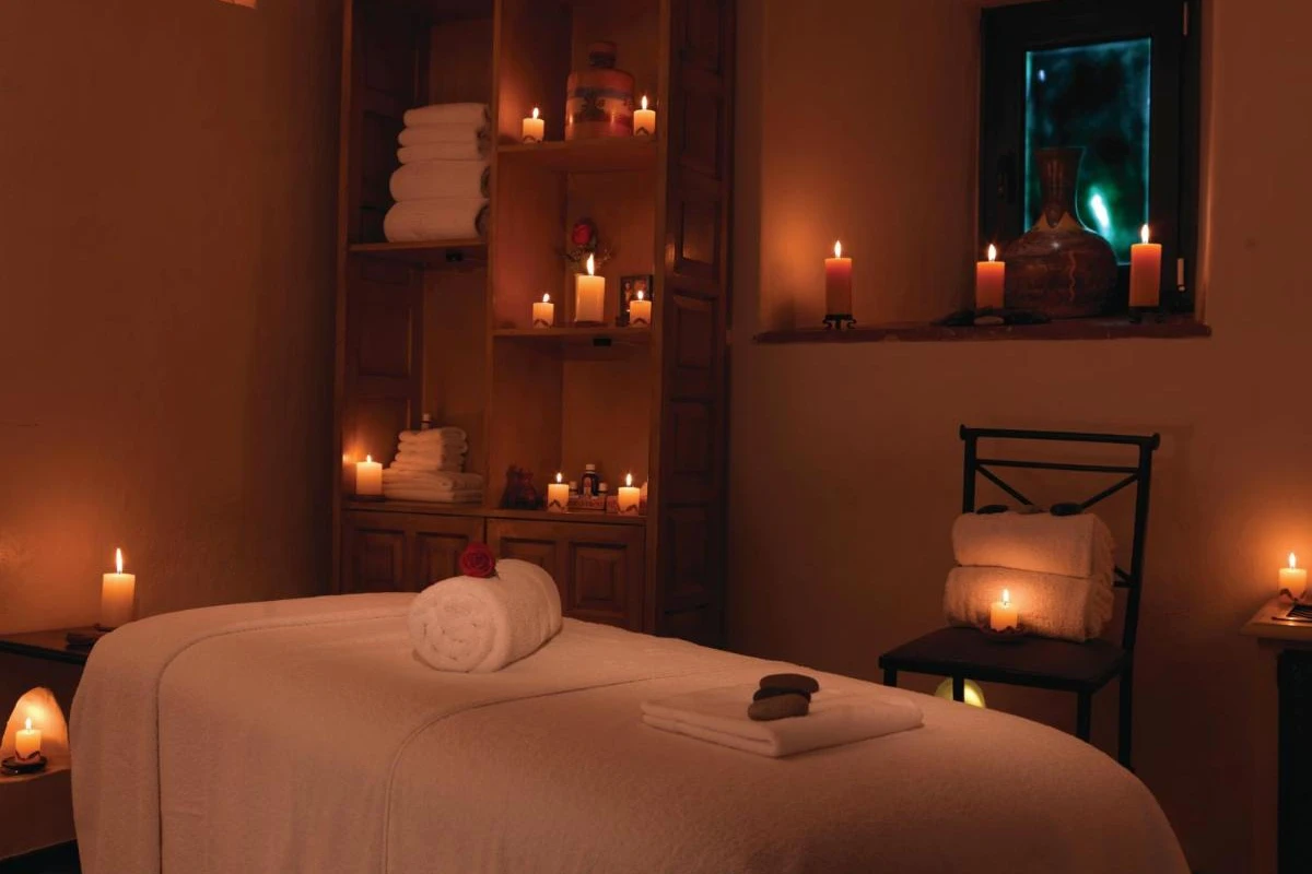 Monasterio A Belmond Hotel - Hotel Photo 5