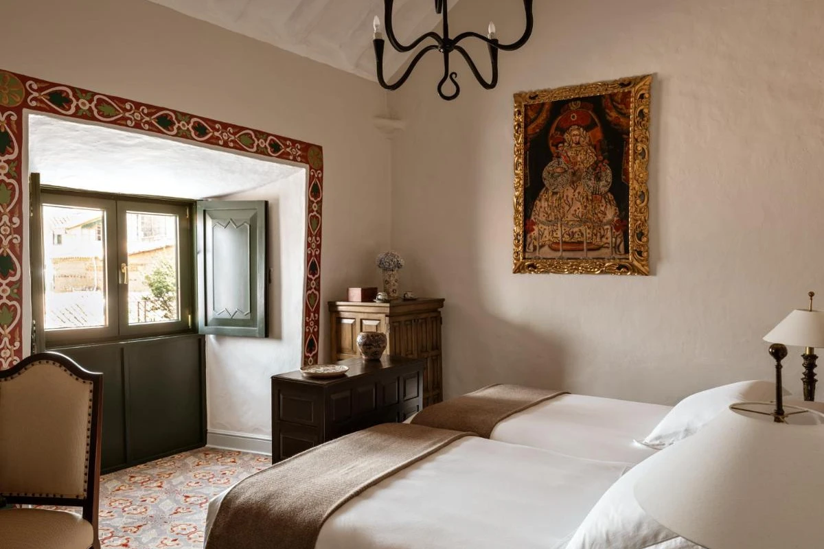 Monasterio A Belmond Hotel - Hotel Photo 11