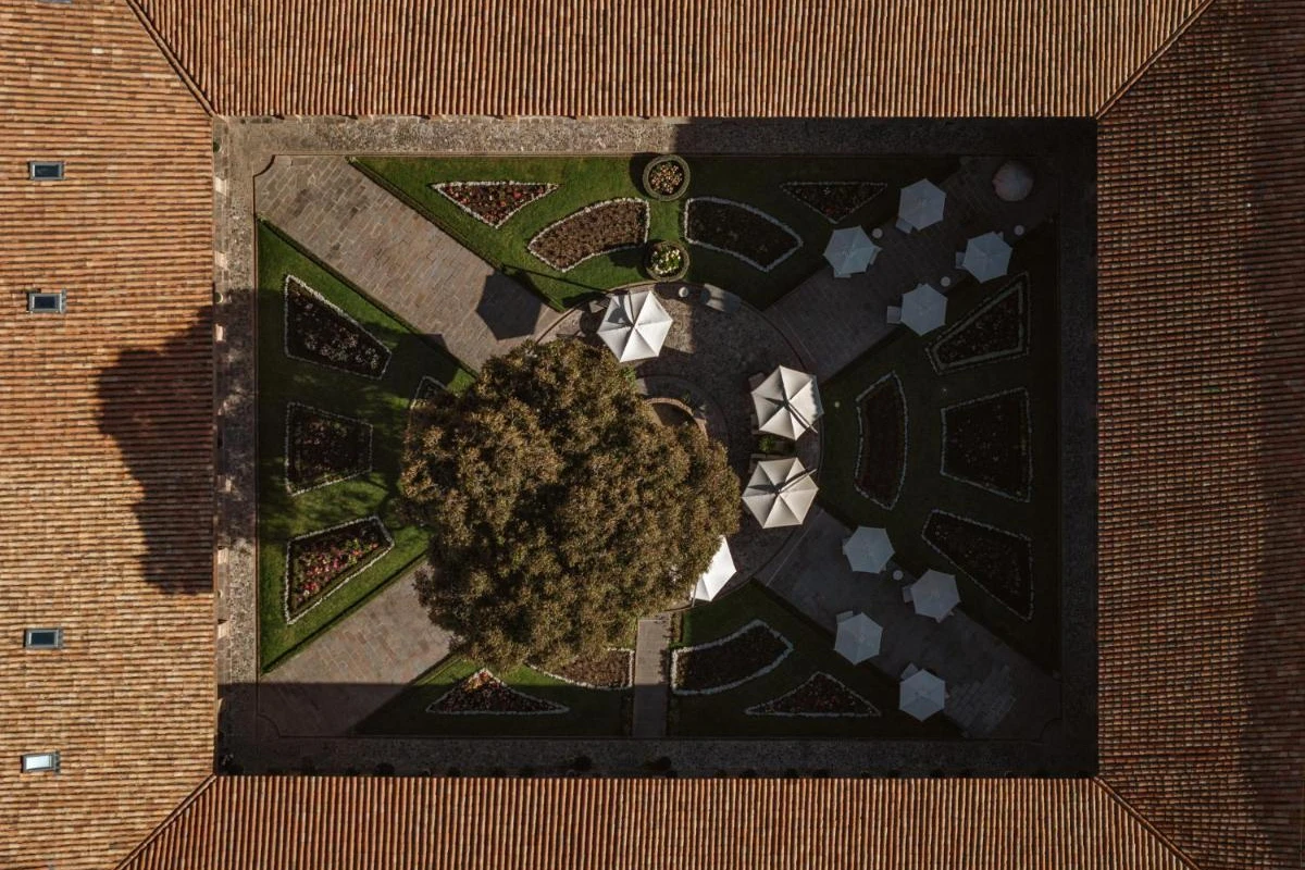 Monasterio A Belmond Hotel - Hotel Photo 25