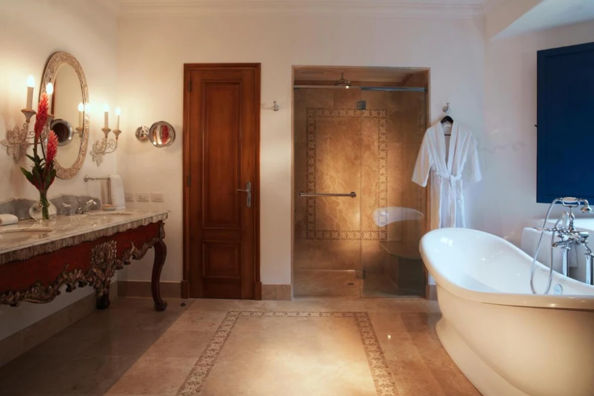 Palacio Nazarenas A Belmond Hotel - Hotel Photo 6