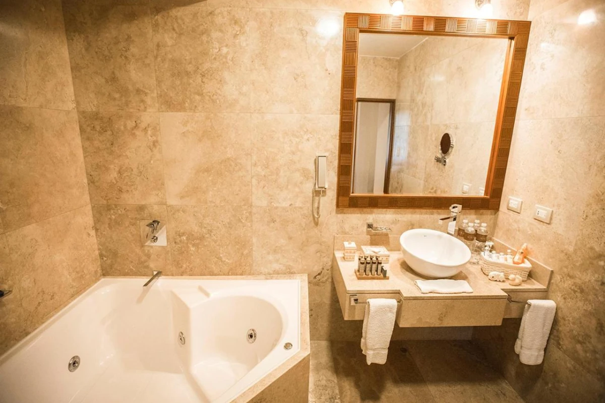 Sumaq Machu Picchu - Hotel Photo 13