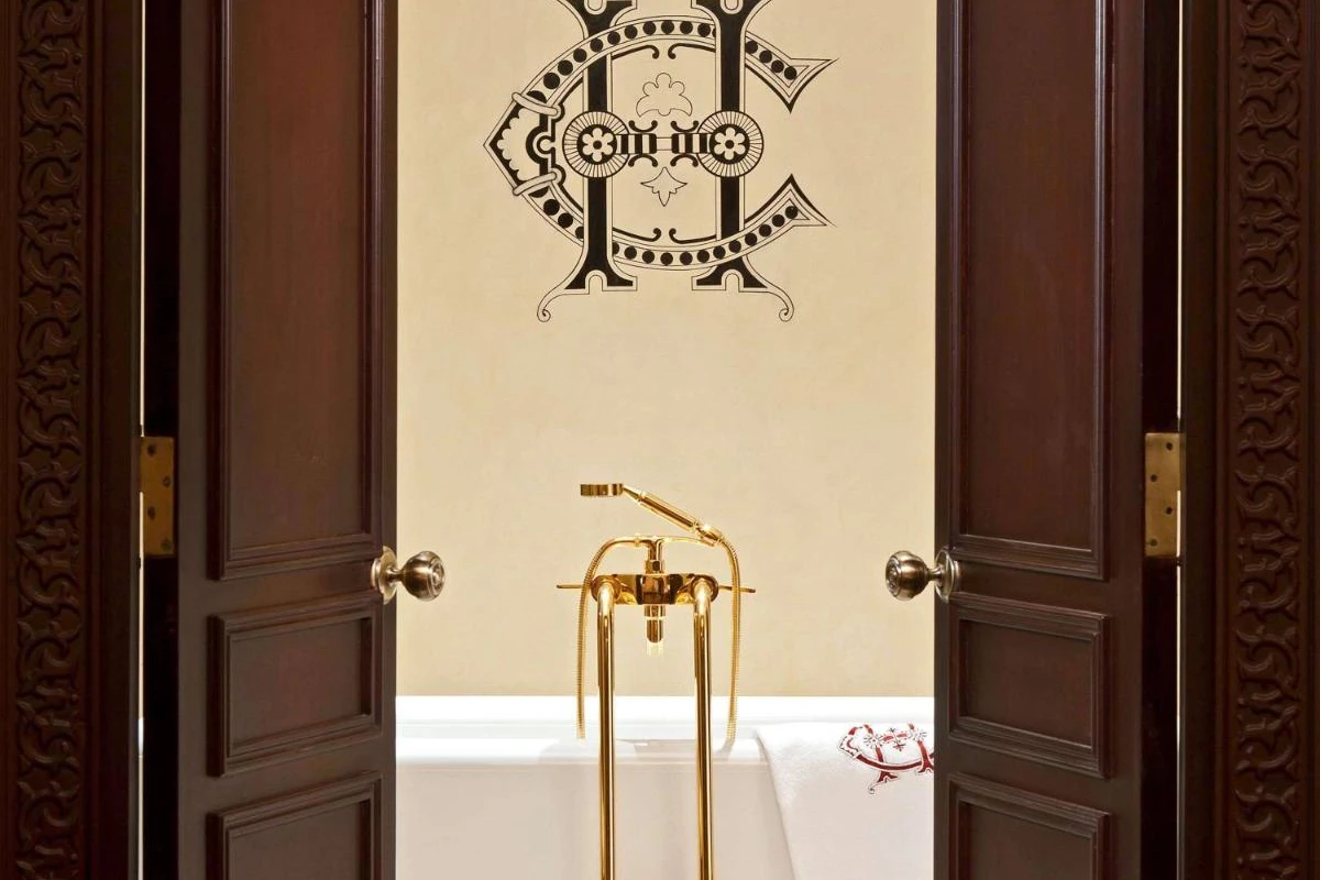 Sofitel Legend Old Cataract Aswan - Hotel Photo 24