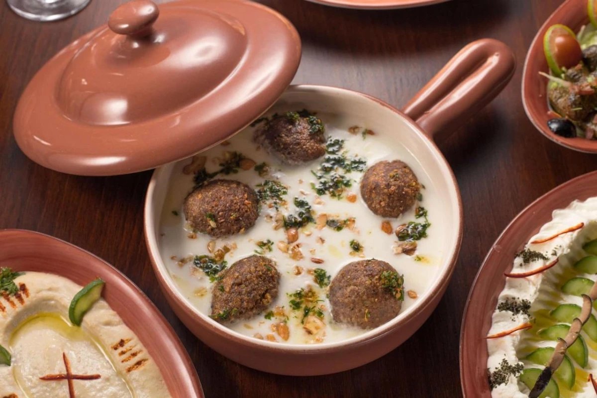 Steigenberger Nile Palace Luxor - Hotel Photo 21