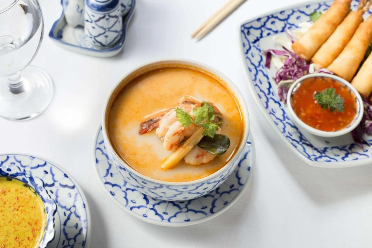 Steigenberger Nile Palace Luxor - Hotel Photo 22