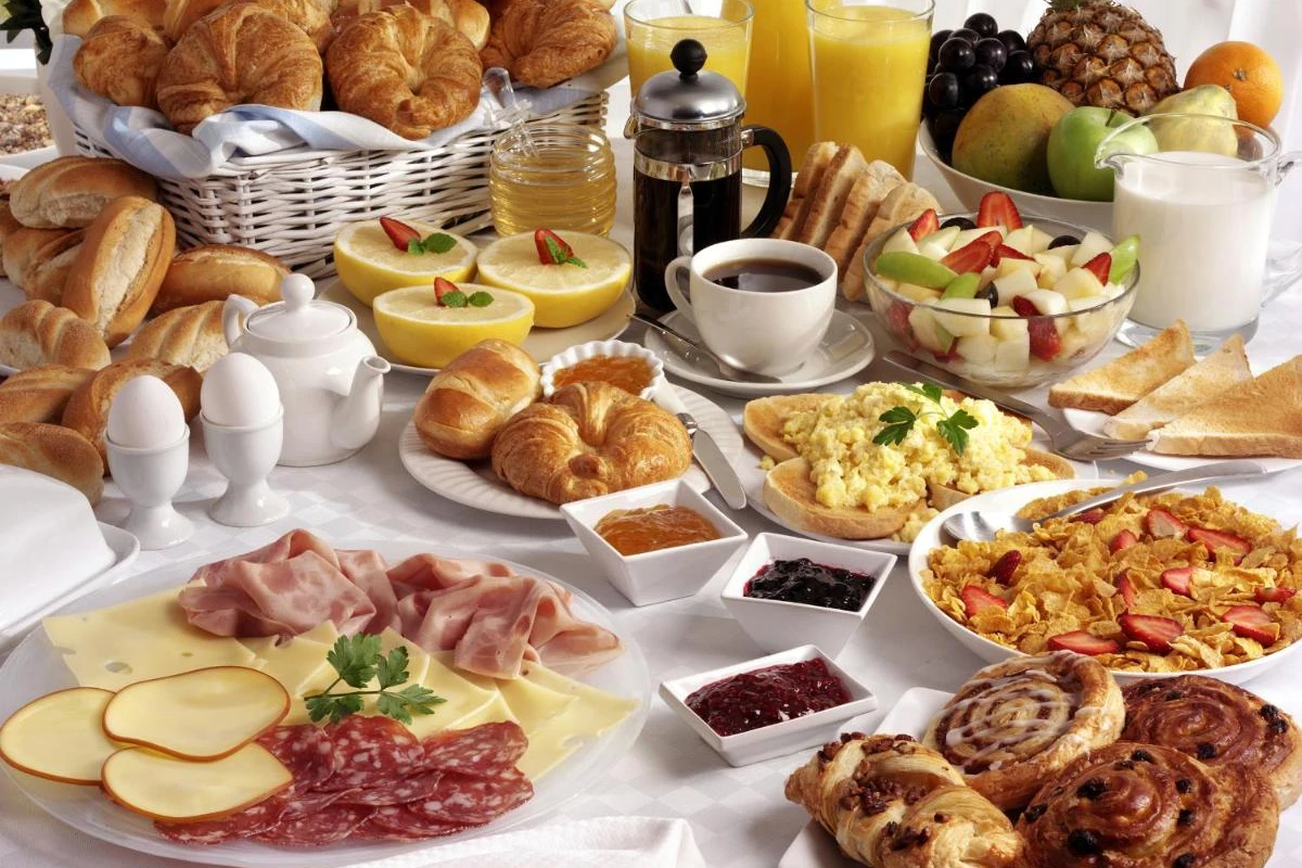 Crowne Plaza West Cairo Arkan - Hotel Photo 8