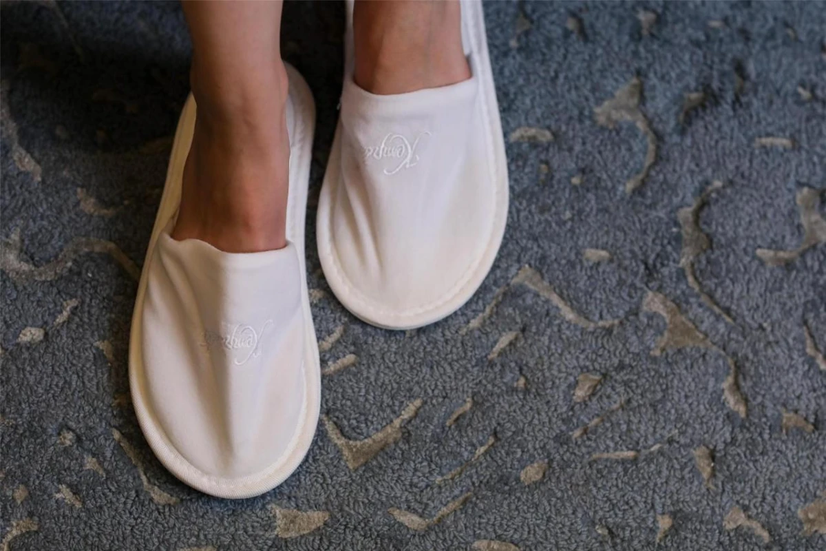 Kempinski Nile Hotel Cairo - Hotel Photo 14